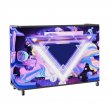 Led Desk Counter