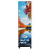 Poster X Ultra