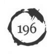 196 Live