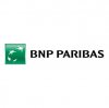 BNP Staff Party 2020