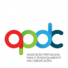APDC - 31º Digital Business Congress 