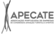 APECATE
