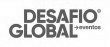 Desafio Global