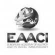 EAACI