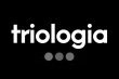 Triologia