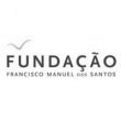 Fundação Francisco Manuel dos Santos