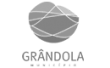 Município de Grândola