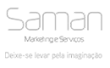 Saman