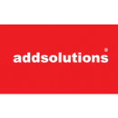 addsolutions