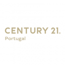 Century 21 Portugal