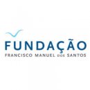 Fundação Francisco Manuel dos Santos