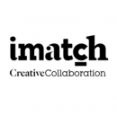 Imatch