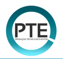PTE - Produção Técnica de Eventos Lda.