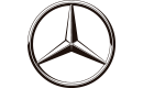 Mercedes-Benz Portugal, S.A.