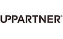 UpPartner