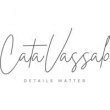 Cata Vassalo