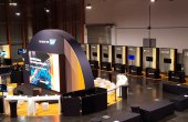 SAP Inovation Forum
