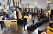 Sap Inovation Forum