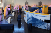 Sap Inovation Forum