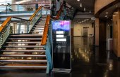 Digital Signage