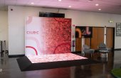 PhotoWall