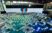 Corporate Event