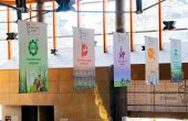 Banners
