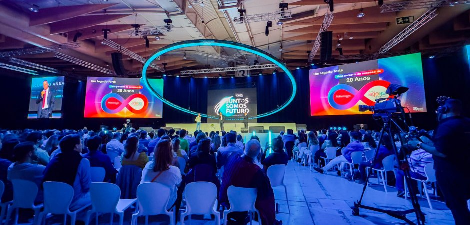 FIL – Feira Internacional de Lisboa