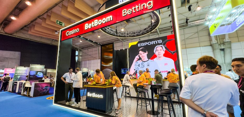 FIL – Feira Internacional de Lisboa