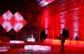 Vodafone 20 Years