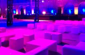 Christmas Party Impresa