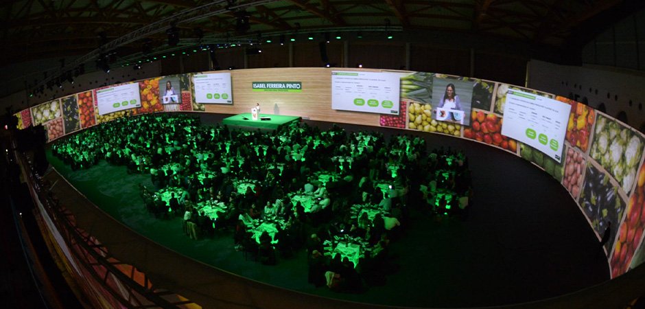 Sala Tejo