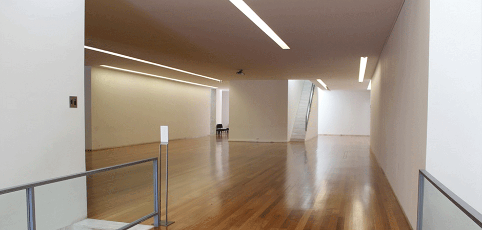 Universidade NOVA de Lisboa