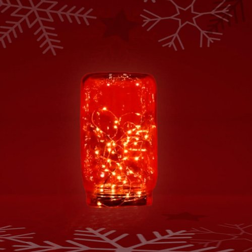 Pot Light