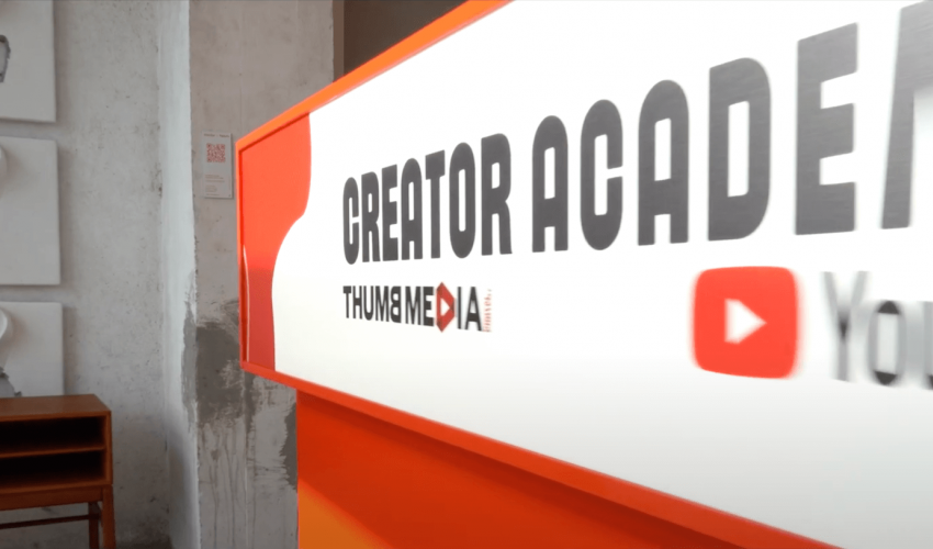 Academy Youtube Academy Youtube