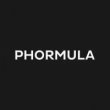 Phormula Group