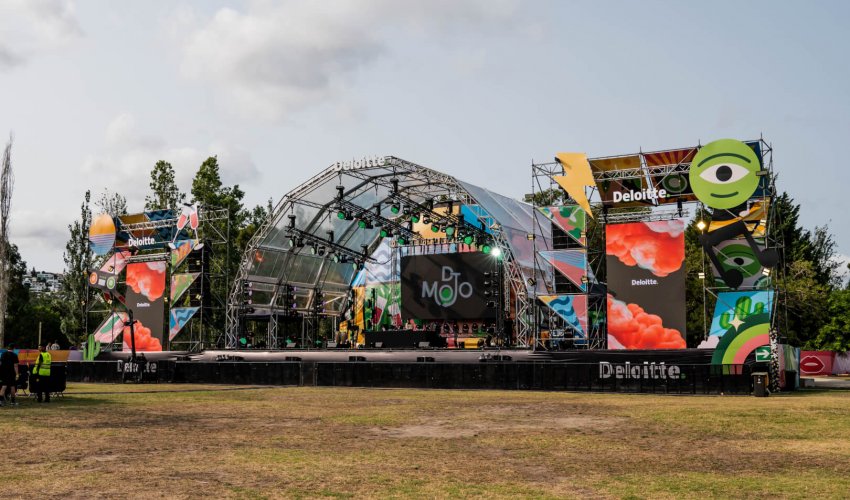 deloitte dday