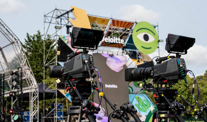 deloitte dday