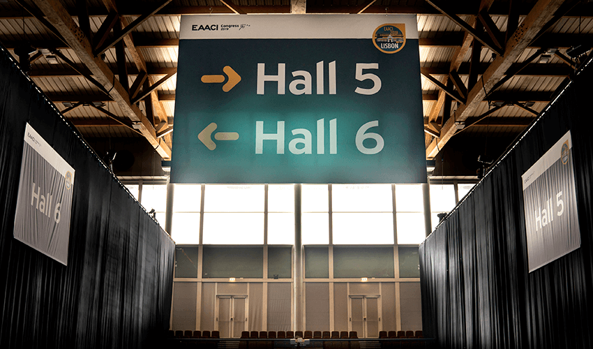 EAACI