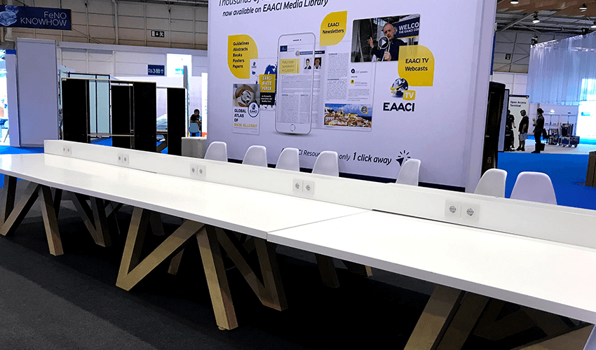 EAACI