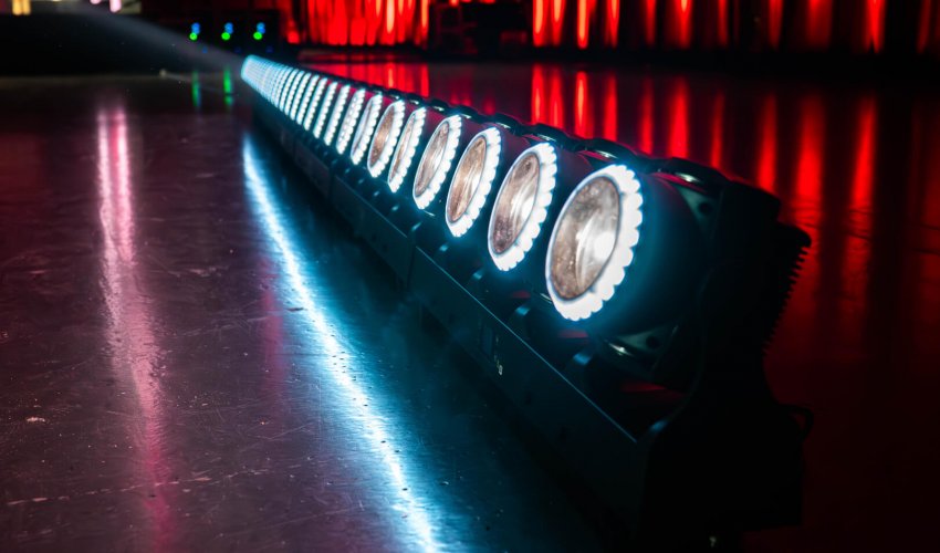 Fidelidade Pensar Maior 2025