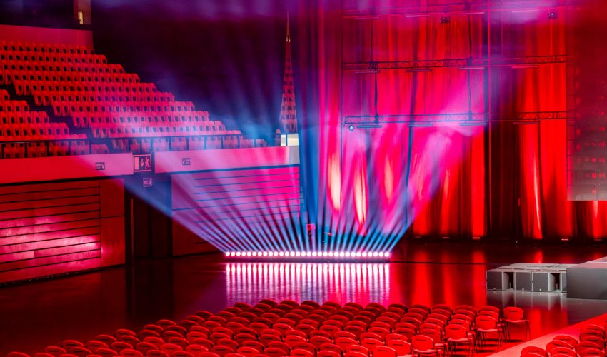 Fidelidade Pensar Maior 2025