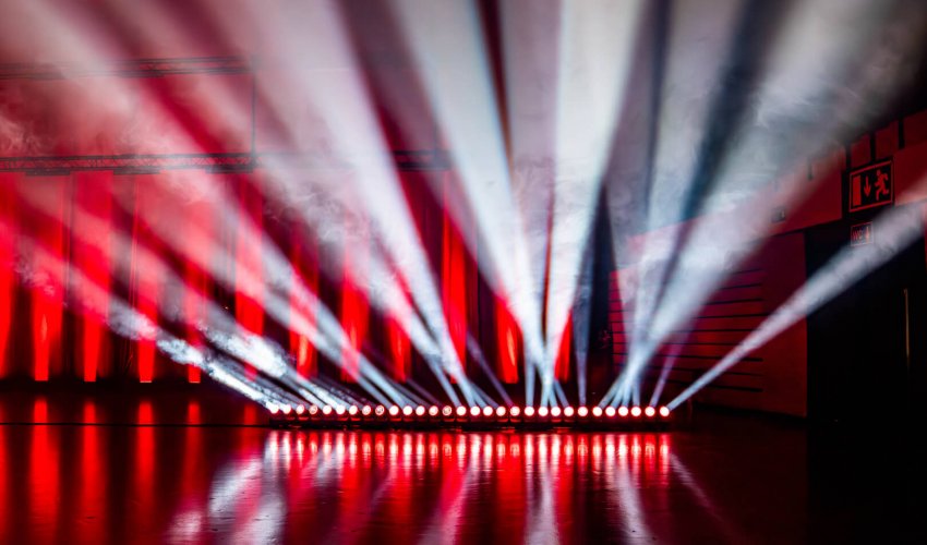 Fidelidade Pensar Maior 2025