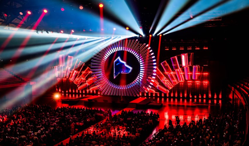 Fidelidade Pensar Maior 2025