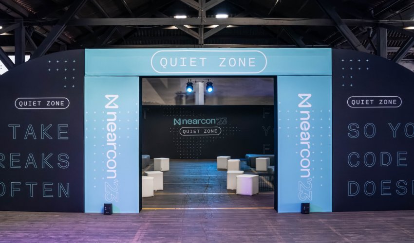 Nearcon