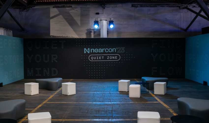 Nearcon