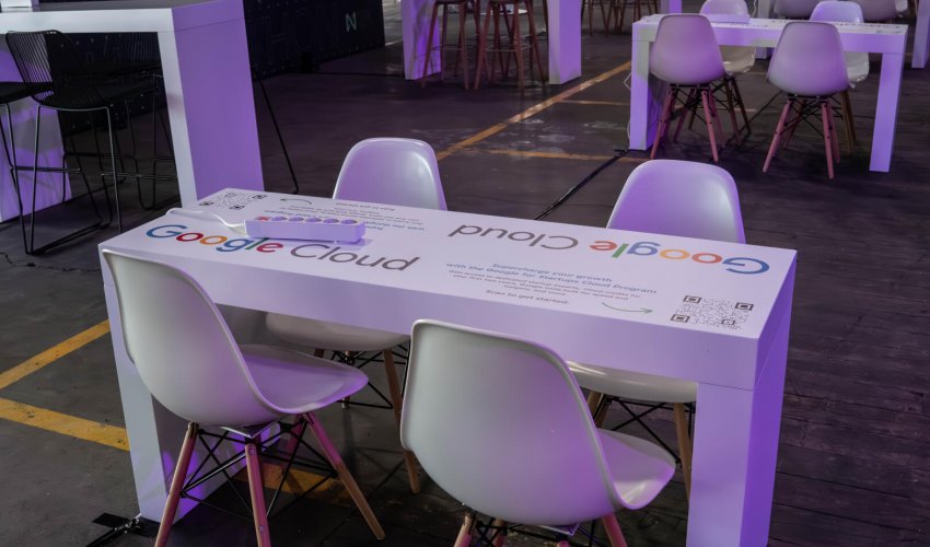 Nearcon