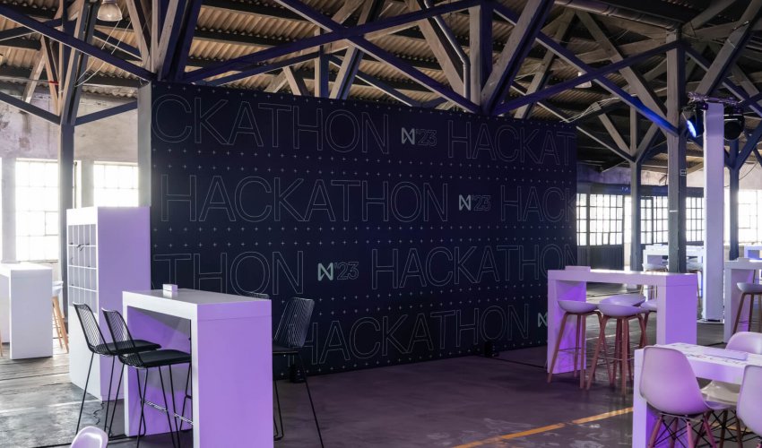 Nearcon