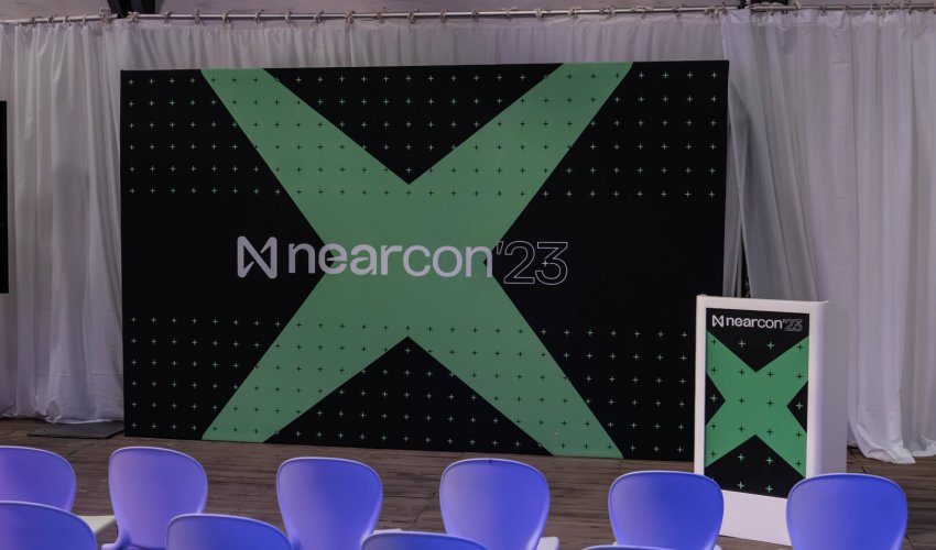 Nearcon