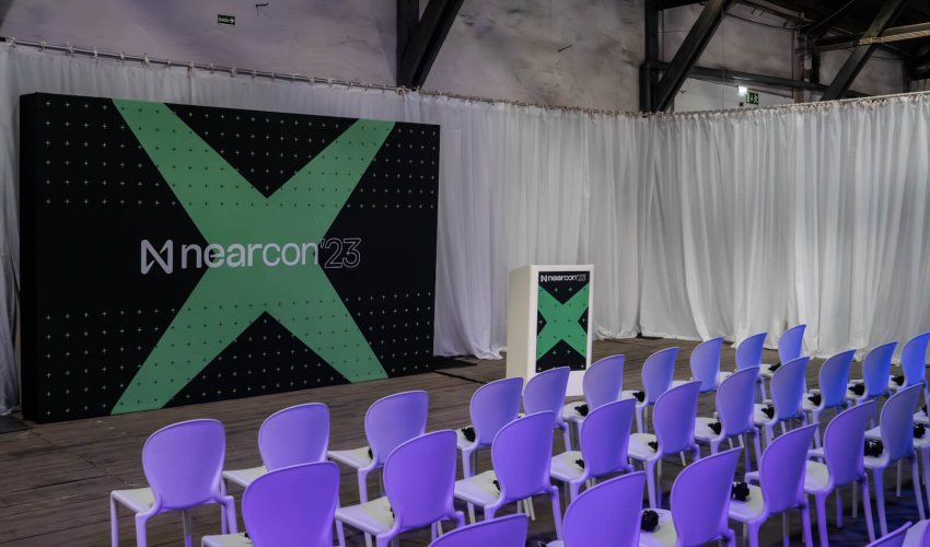 Nearcon